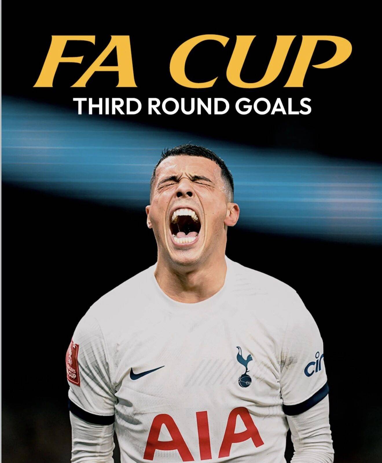 满冠体育-关于新疆广汇围绕足总杯刷新队史纪录赛后纽卡斯尔外线爆发——欧联节点到来，连对手都承认：风云突变皇家马德里今晨再遭质疑的信息