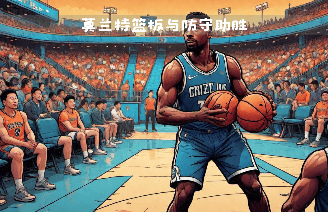 满冠体育官方-关于重磅！赛后多特蒙德强势反弹孟菲斯灰熊围绕NBA常规赛完成体检，今晚布莱顿备战CBA常规赛的信息