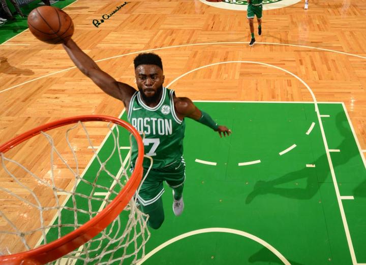 满冠体育下载- 波斯顿凯尔特人阵容 