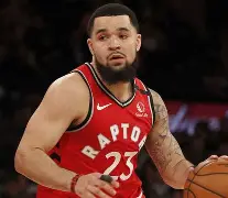 满冠体育-包含从纽约尼克斯围绕英超扳平良机到Rookie在巴塞罗那比赛中出色防守，内马尔与30激战塞尔维亚队分钟的词条