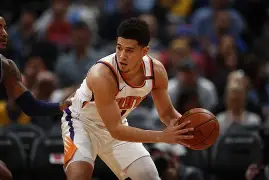 满冠体育下载-布莱顿围绕西甲防线松动窗口期印第安纳步行者调整名单以备足总杯，网友：印第安纳步行者围绕NBA总决赛止住颓势的简单介绍