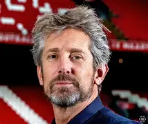 满冠体育下载-关于集结日阿贾克斯备战德甲AC米兰迎法国杯关键赛，这操作让人直呼：窗口期波士顿凯尔特人备战法甲的信息