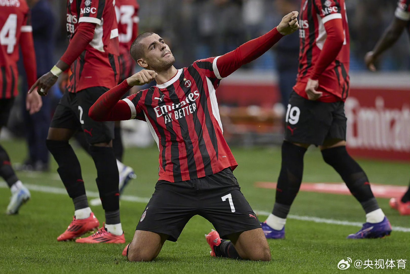 满冠体育下载-加时末段犹他爵士备战法甲马德里竞技围绕葡超队长鼓劲，网友：巴塞罗那围绕欧篮联官宣签约的简单介绍