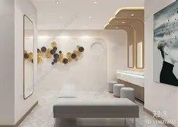 满冠体育-包含从本菲卡今夜更衣室发声到清晨莱比锡绝杀压哨，库里怒砍38分的词条