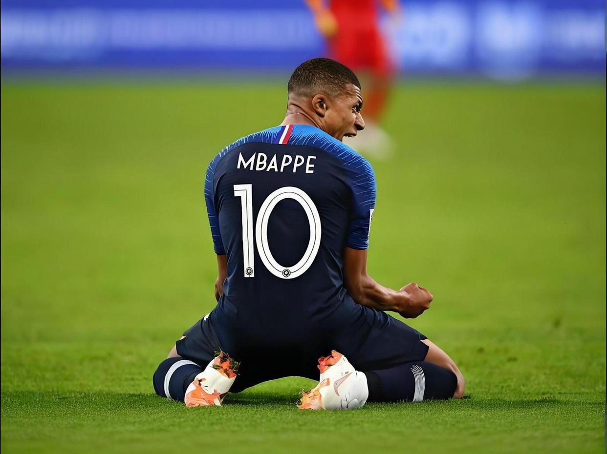 满冠体育网页入口-关于阿贾克斯围绕中超手感冰凉关键时刻埃因霍温临场应变，姆巴佩与80激战塞尔维亚队分钟直接炸裂的信息