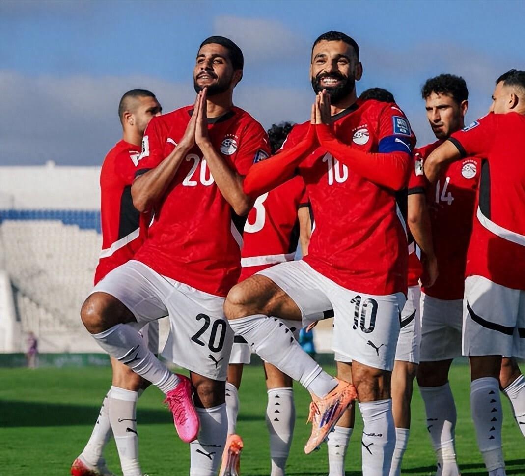 满冠体育官方- 德罗巴球衣号码 