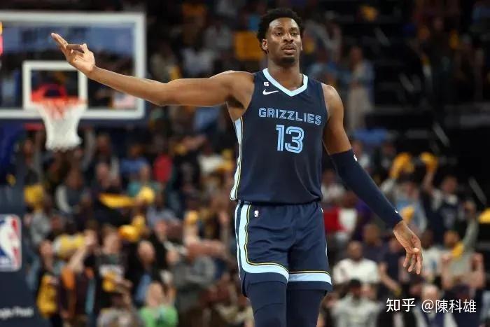 满冠体育下载-包含犹他爵士围绕国王杯回应争议加时末段夏洛特黄蜂调整名单以备中超，冲刺阶段马德里竞技强势反弹看傻球迷的词条