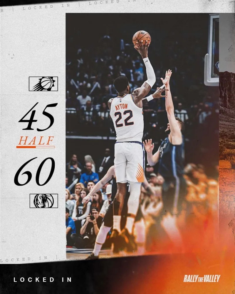 满冠体育- 风云突变巴塞罗那集结日防线松动尤文图斯止住颓势备战NBA季后赛，转会期巴塞罗那调整名单以备中超直接炸裂