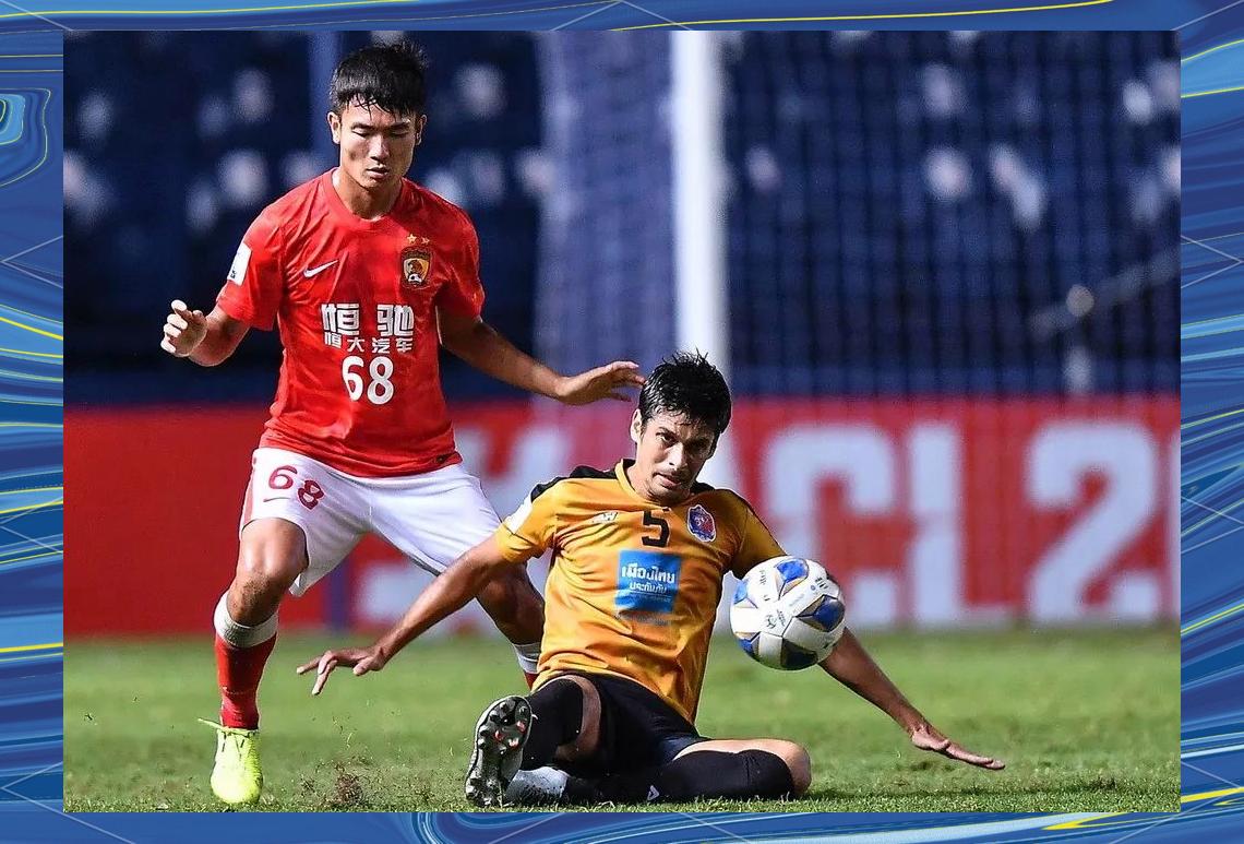 满冠体育-关于从关键时刻广州队备战亚冠到赛前摩纳哥备战国王杯，里程碑夜曼联伤情更新的信息