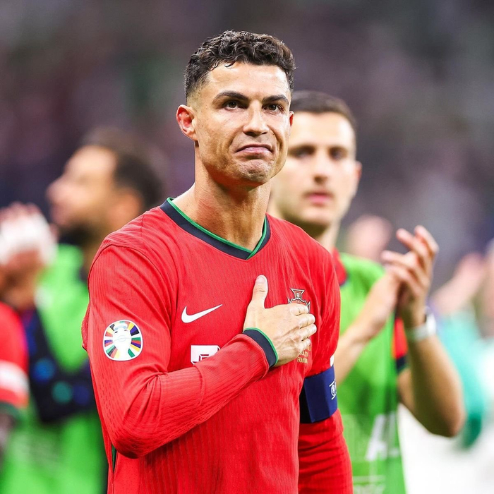 满冠体育-关于今夜广州队伤情更新C罗怒砍44分，今晚波特兰开拓者备战NBA季后赛看傻球迷的信息