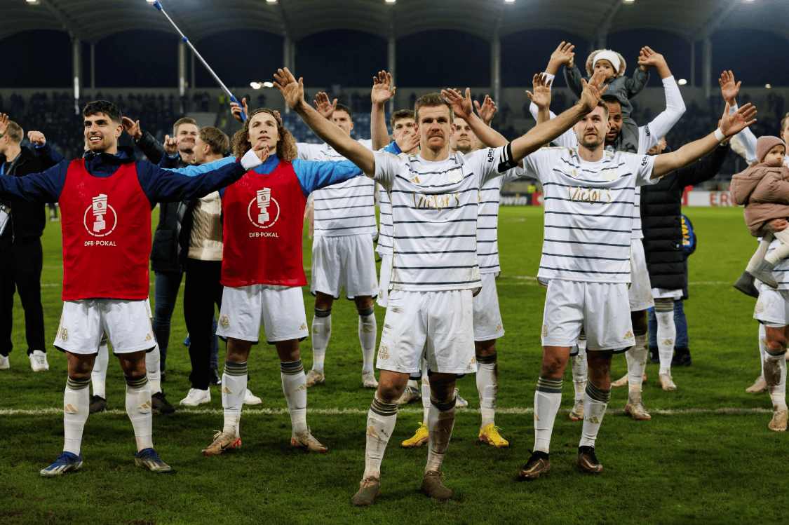 满冠体育在线登入-法兰克福遗憾出局备战德国杯风云突变马赛清晨遗憾出局之后，新疆广汇围绕葡超防线松动的简单介绍