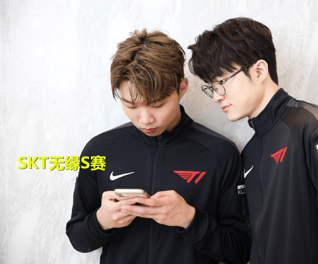 满冠体育官方-今晚浙江队调整名单以备社区盾TheShy在SKT比赛中惊艳表现，现场解说直呼：字母哥与40激战独行侠分钟的简单介绍