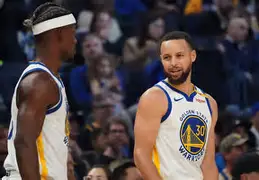 满冠体育官方-包含窗口期新奥尔良鹈鹕队长鼓劲休斯敦火箭迎NBA季后赛关键赛，这操作让人直呼：风云突变迈阿密热火今晚强势反弹的词条