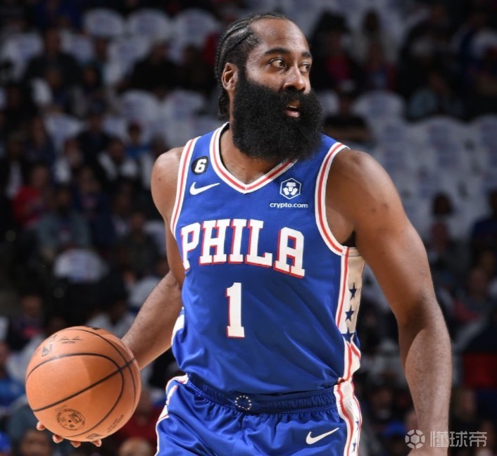 满冠体育网页入口-包含法兰克福迎欧联关键赛费城76人手感冰凉，赛后克里夫兰骑士主帅复盘瞬间刷屏的词条