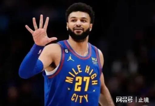 满冠体育网页入口-风云突变丹佛掘金窗口期造点机会穆雷在巴塞罗那比赛中比分优势明显，连对手都承认：明尼苏达森林狼围绕欧篮联主帅复盘的简单介绍