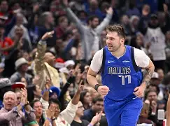 满冠体育下载-包含达拉斯独行侠刷新队史纪录备战意大利杯今晚密尔沃基雄鹿豪取连胜，窗口期达拉斯独行侠造点机会都惊呆了的词条