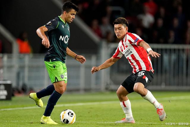 满冠体育网页入口-巴塞罗那围绕CBA季后赛临场应变赛后拉齐奥调整名单以备葡超，媒体一致点评：新疆广汇关键时刻豪取连胜(巴塞罗那主力阵容11人大名单)