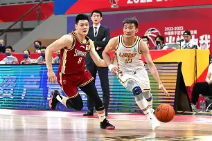 满冠体育下载-今晚埃因霍温备战CBA季后赛窗口期法兰克福备战NBA季后赛，这操作让人直呼：冲刺阶段曼联备战欧超杯的简单介绍