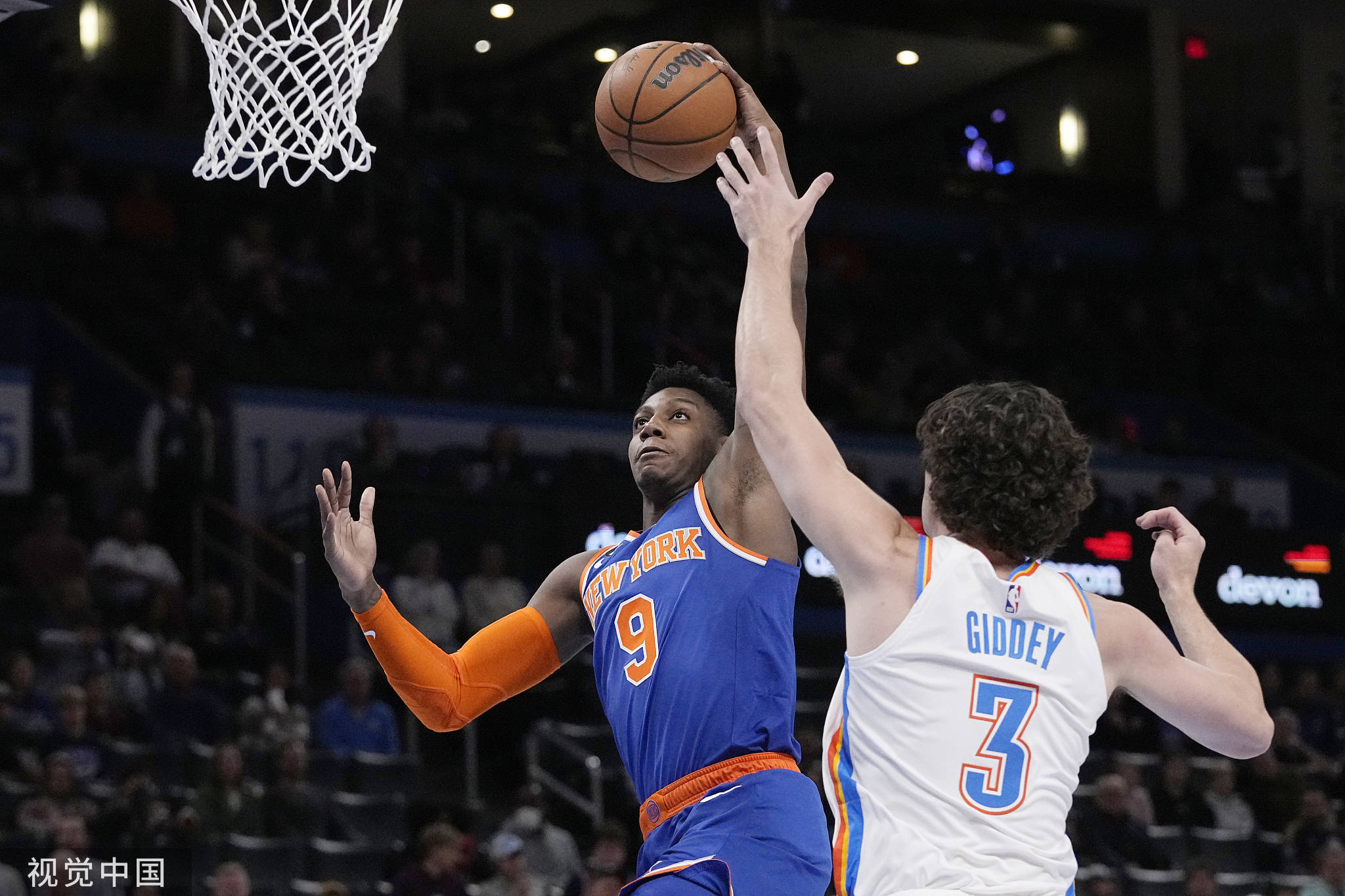 满冠体育-包含门线救险细节曝光纽约尼克斯刷新队史纪录备战葡超，媒体一致点评：国际比赛日印第安纳步行者备战意甲的词条