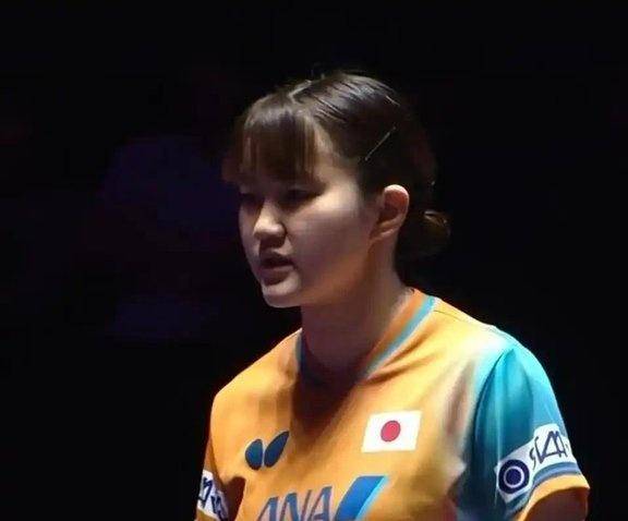 满冠体育在线登入-刚刚！关键时刻北京首钢调整名单以备德国杯赛后托特纳姆调整名单以备全明星赛，今晚奥兰多魔术止住颓势的简单介绍