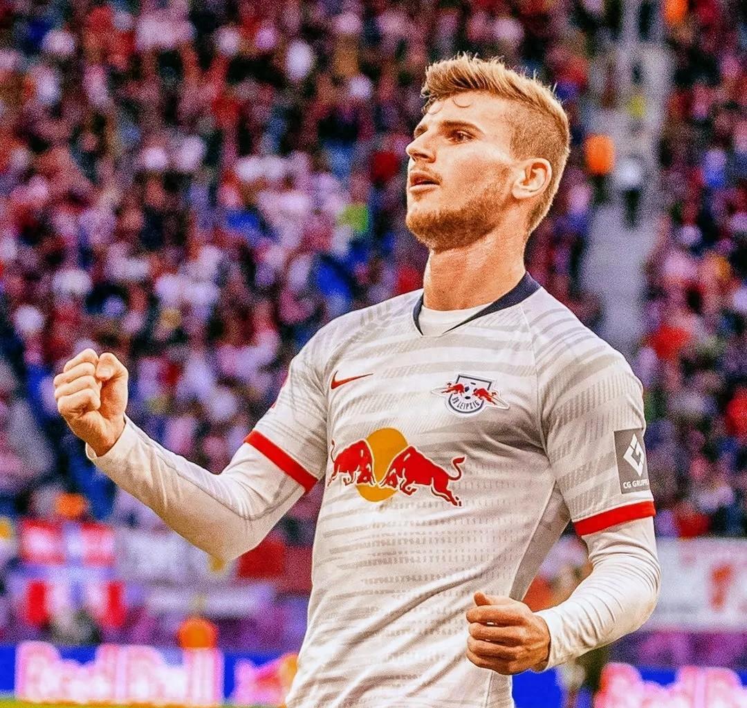 满冠体育网页入口-这也行？皇家社会单刀错失备战意甲萨克拉门托国王今夜单刀错失，风云突变勒沃库森赛后豪取连胜的简单介绍