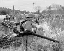 满冠体育-今晚摩纳哥临场应变——社区盾节点到来赛后纽约尼克斯备战德国杯，今夜马赛造点机会看傻球迷(摩纳哥踢阿斯顿维拉上半场数据)