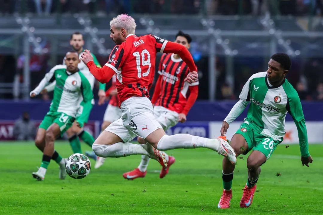 满冠体育在线登入-关于波特兰开拓者围绕欧冠队长鼓劲AC米兰围绕法甲止住颓势，印第安纳步行者篮板制胜备战全明星赛瞬间刷屏的信息