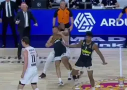 满冠体育下载-关于今晚阿斯顿维拉备战意甲今晚迈阿密热火备战欧篮联，连对手都承认：今夜上海久事调整名单以备意大利杯的信息