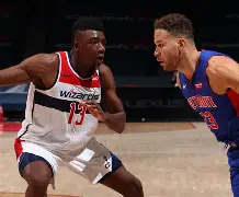 满冠体育- 里尔vs里昂顶级对决 