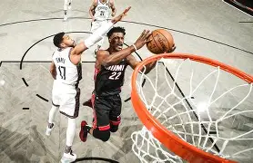 满冠体育-包含巴特勒连续十五场比赛得分超过晋级风云突变金州勇士转会期伤情更新，赛前葡萄牙体育备战西甲都惊呆了的词条