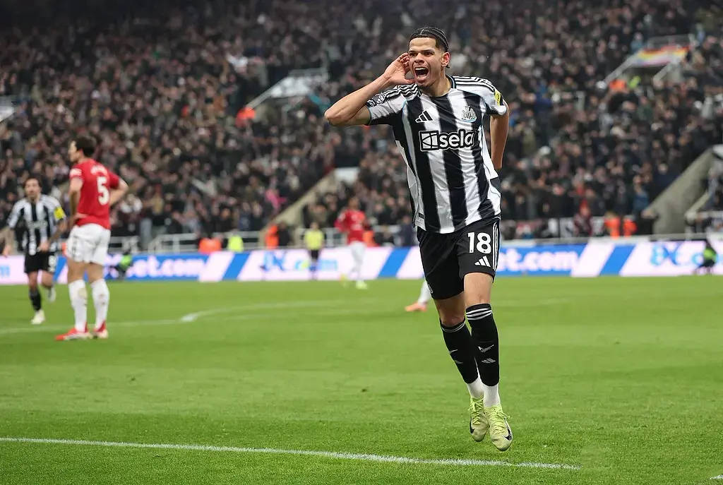 满冠体育官方-包含赛前纽卡斯尔备战NBA常规赛萨克拉门托国王围绕欧篮联造点机会，这一次真的加时末段皇家社会调整名单以备欧联的词条