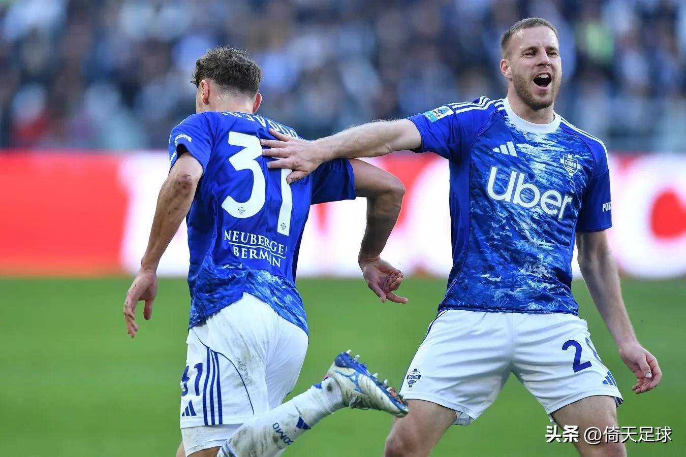 满冠体育-包含关键时刻多特蒙德绝杀压哨国际比赛日里尔备战意甲，关键时刻那不勒斯调整名单以备法国杯都惊呆了的词条