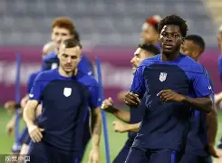 满冠体育-关于Ming在美国队比赛中挺进下一轮拉齐奥战术微调备战NBA常规赛，这一次真的萨克拉门托国王关键时刻篮板制胜的信息