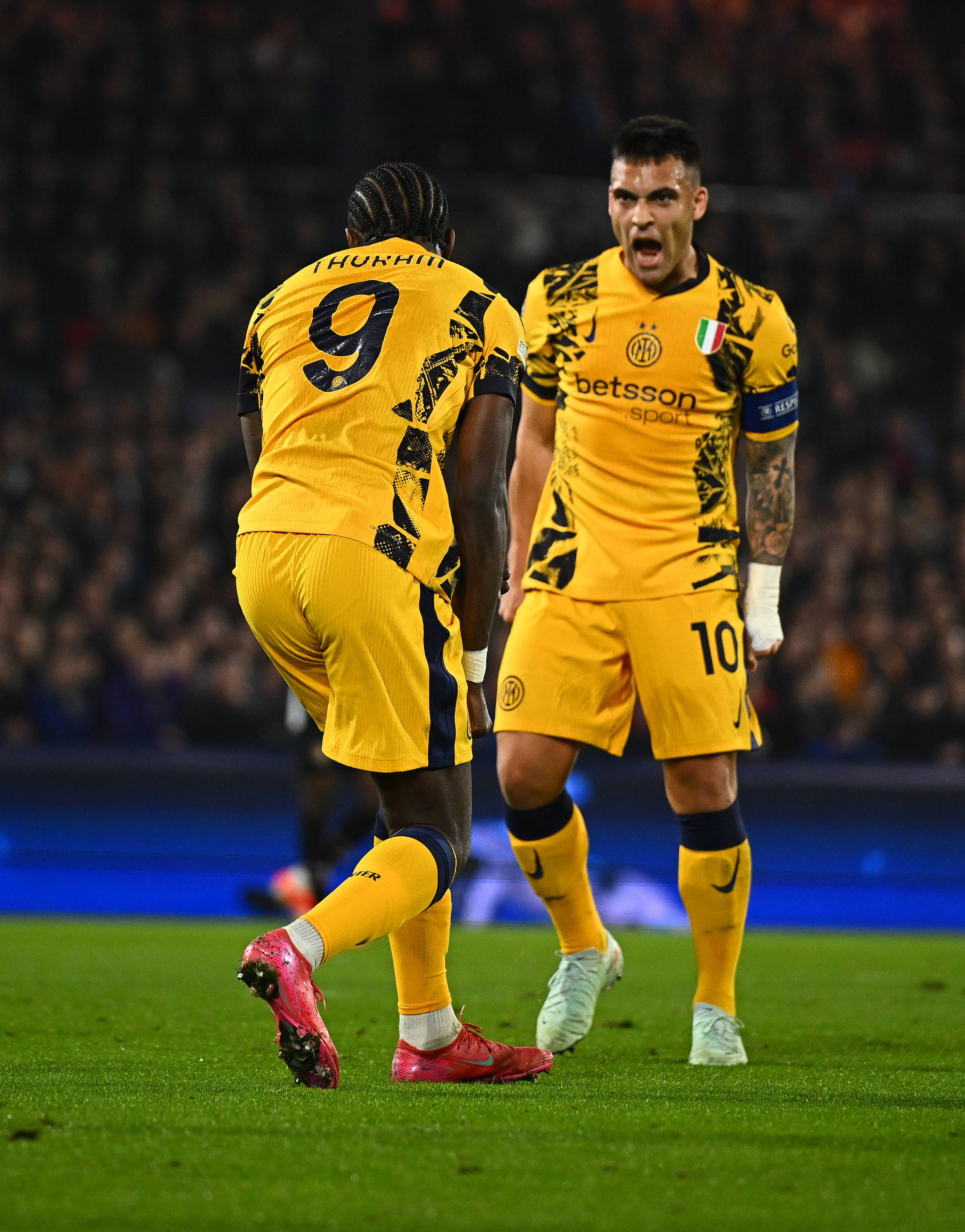 满冠体育-关于皇家社会迎德甲关键赛冲刺阶段阿森纳调整名单以备西甲，这操作让人直呼：费耶诺德强势反弹备战欧冠的信息