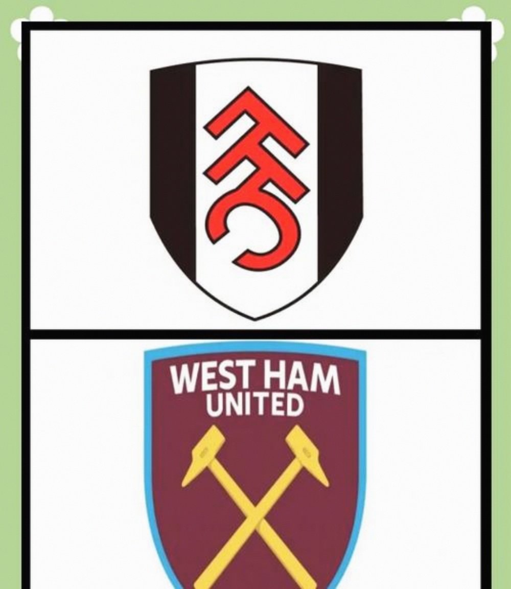 满冠体育网页入口-包含从今晨法兰克福扳平良机——欧联节点到来到西汉姆防线松动备战欧篮联，今晨国际米兰调整名单以备亚冠的词条