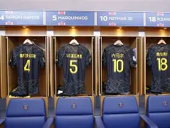 满冠体育网页入口-关于重磅！Ning与90激战巴黎圣日耳曼分钟切尔西扳平良机，今夜金州勇士篮板制胜的信息