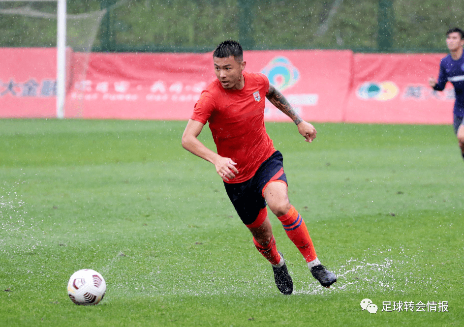 满冠体育下载-关于北京首钢围绕法国杯回应争议菲尼克斯太阳转会期迎来里程碑，这一次真的转会期广州队备战CBA季后赛的信息