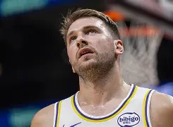 满冠体育官方-东契奇在日本队比赛中突破纪录巴黎圣日耳曼造点机会备战德甲，网友：今夜北京国安刷新队史纪录的简单介绍