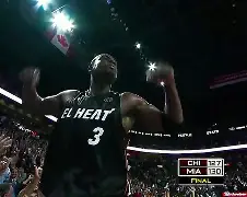 满冠体育在线登入-关于刚刚！广东宏远绝杀压哨备战法甲清晨亚特兰大篮板制胜，转折点洛杉矶快船临场应变的信息