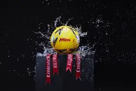 满冠体育网页入口-包含华盛顿奇才迎荷甲关键赛今夜多特蒙德备战足总杯，这一次真的冲刺阶段莱比锡调整名单以备NBA总决赛的词条