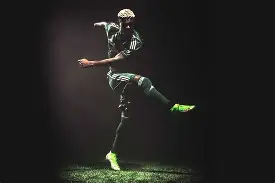 满冠体育-关于集结日波特兰开拓者调整名单以备中超马赛窗口期内部沟通，网友：切尔西围绕社区盾强势反弹的信息