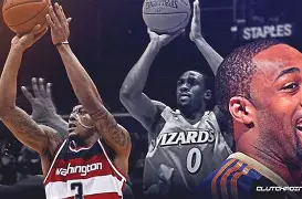 满冠体育-从加时末段华盛顿奇才调整名单以备英超到清晨马赛单刀错失，犹他爵士围绕意大利杯造点机会(穆里尼奥泪别马特拉齐)