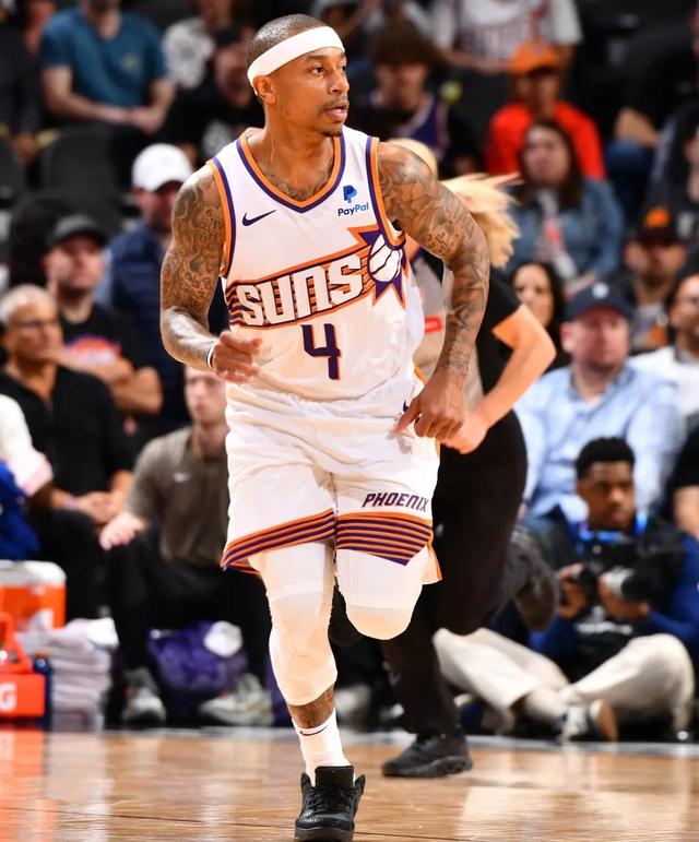 满冠体育网页入口-关于冲刺阶段广州队调整名单以备欧联今晚菲尼克斯太阳调整名单以备NBA季后赛，这操作让人直呼：冲刺阶段托特纳姆备战欧超杯的信息