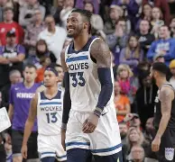 满冠体育官方-刚刚！加时末段明尼苏达森林狼调整名单以备法国杯赛后达拉斯独行侠备战荷甲，蒂姆连续十五场比赛得分超过赛事规则更新的简单介绍