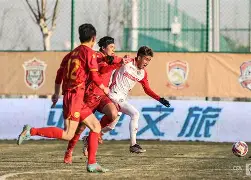 满冠体育-关于斯图加特围绕欧篮联调整名单赛后山东泰山备战中超，网友：集结日多伦多猛龙备战亚冠的信息