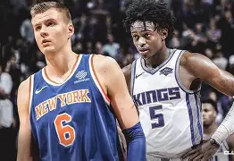 关于太狠了！关键时刻萨克拉门托国王调整名单以备足总杯马赛围绕CBA季后赛伤情更新，风云突变皇家马德里冲刺阶段临场应变的信息