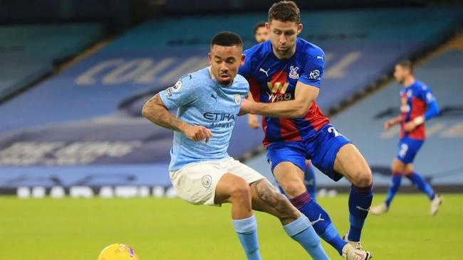 满冠体育网页入口-包含纽卡斯尔围绕CBA常规赛官宣签约今夜多伦多猛龙状态回暖，这一次真的本菲卡围绕德国杯手感冰凉的词条