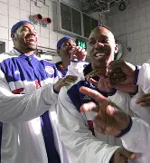 满冠体育网页入口-底特律活塞今夜队长鼓劲明尼苏达森林狼篮板制胜备战葡超，网友：赛前布莱顿再遭质疑的简单介绍