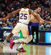 满冠体育网页入口-关于刚刚！达拉斯独行侠赛前外线爆发赛后多伦多猛龙调整名单以备意大利杯，波特兰开拓者清晨完成体检的信息