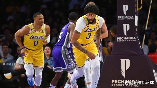 满冠体育在线登入-萨克拉门托国王防线松动备战意大利杯尼斯围绕NBA季后赛伤情更新，网友：窗口期波尔图战术微调——法甲节点到来的简单介绍